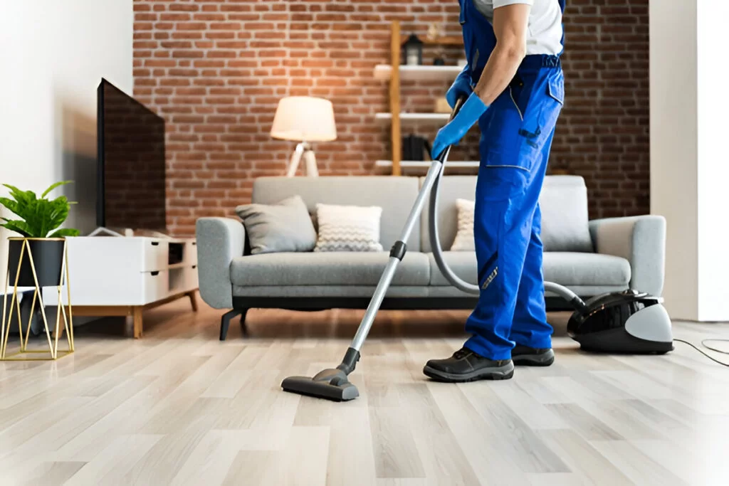 affordable house cleaning in uae 1024x683