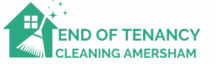 end of tenancy (1)